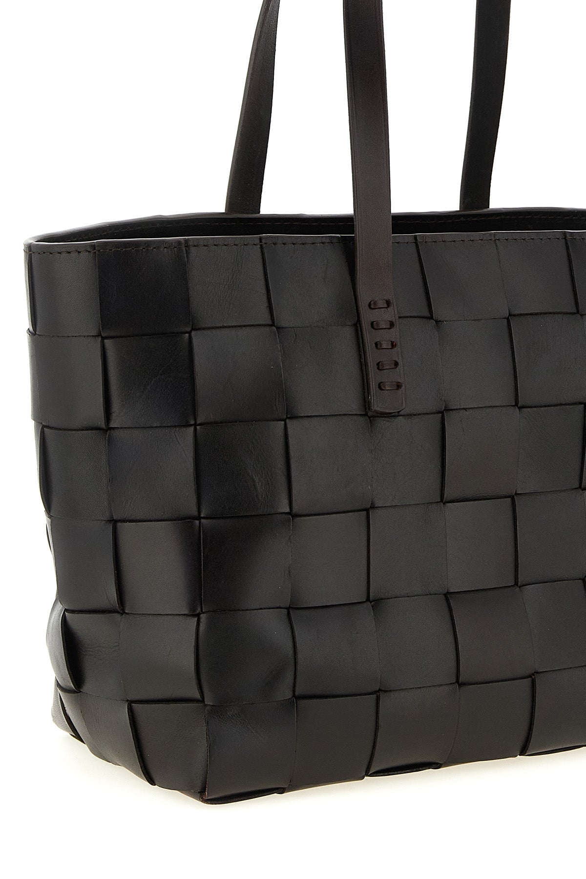 the japan tote bag signed dragon diffusion embodies the excellence of craftsmans