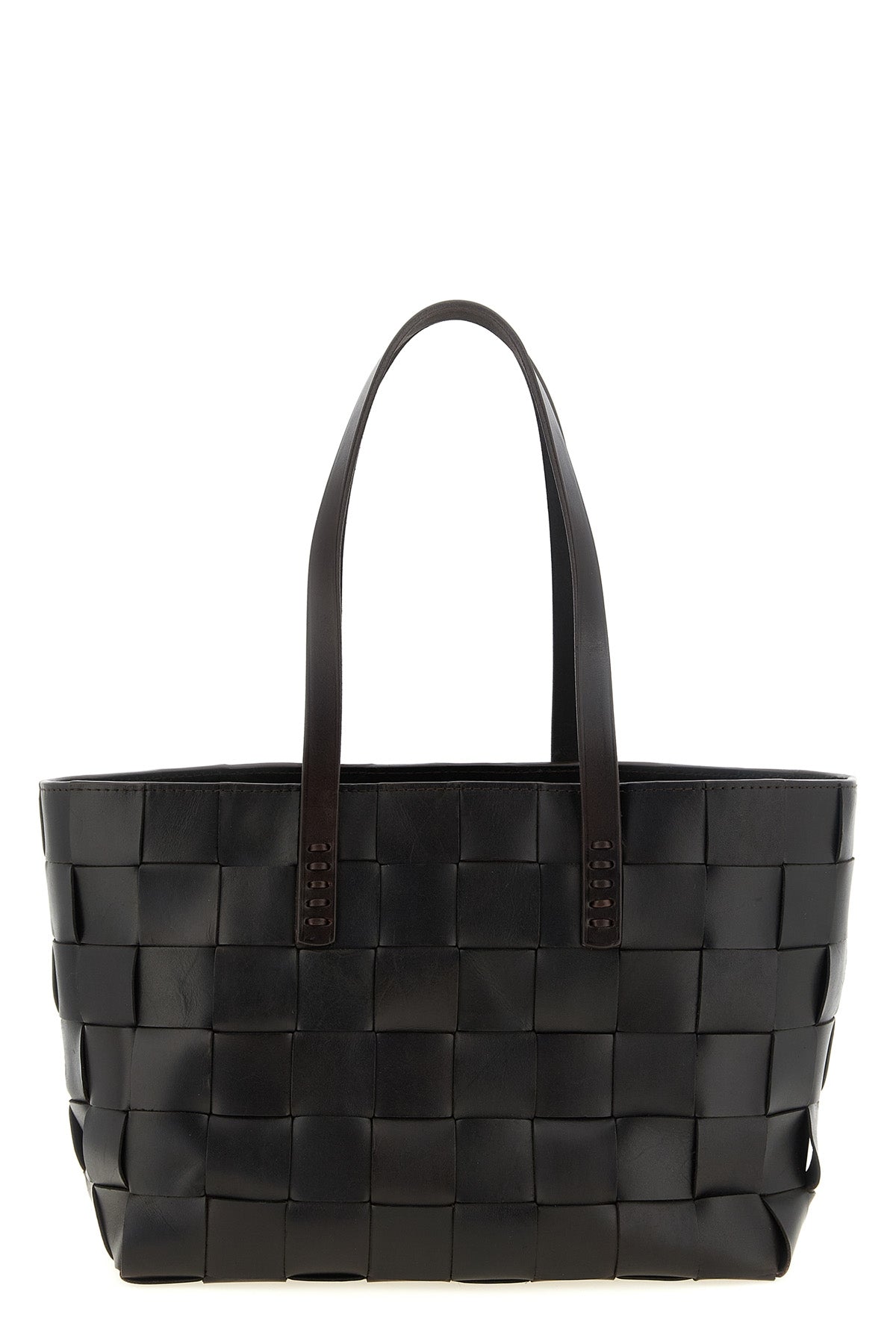 the japan tote bag signed dragon diffusion embodies the excellence of craftsmans