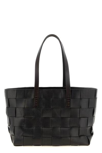 the japan tote bag signed dragon diffusion embodies the excellence of craftsmans