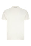 ice cotton cotton jersey crew neck