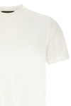 ice cotton cotton jersey crew neck