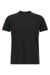 ice cotton cotton jersey crew neck