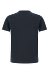 ice cotton cotton jersey crew neck