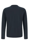 ice cotton cotton jersey crew neck