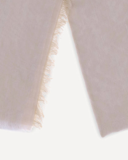 ff scarf