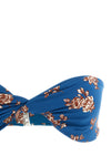 05 bikini top in stretch fabric