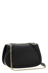 gucci blondie medium leather shoulder bag