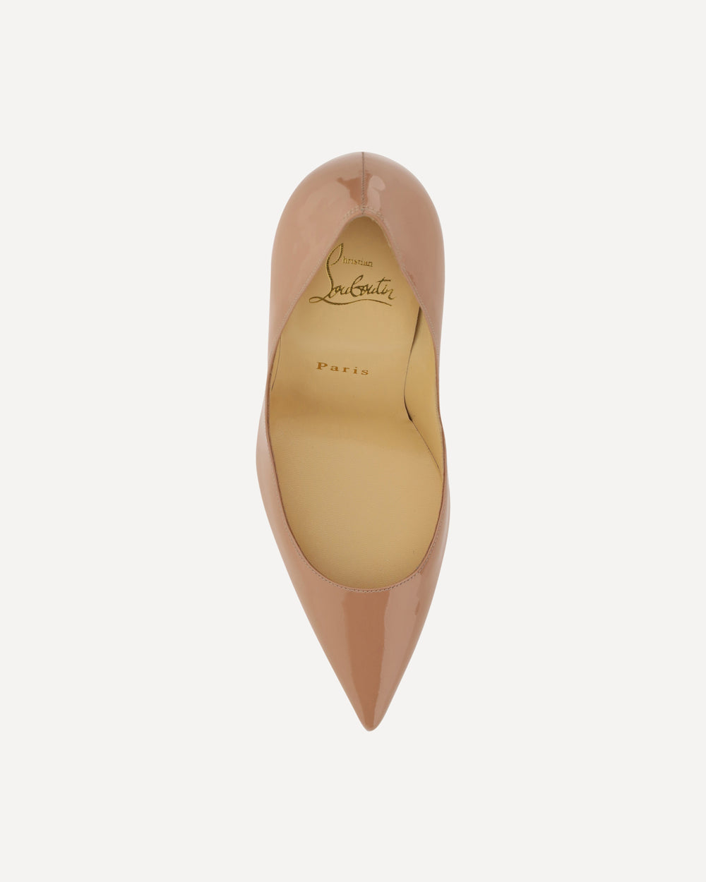 kate pumps