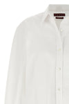 cotton poplin shirt