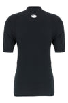 under armour® t-shirt in light spandex