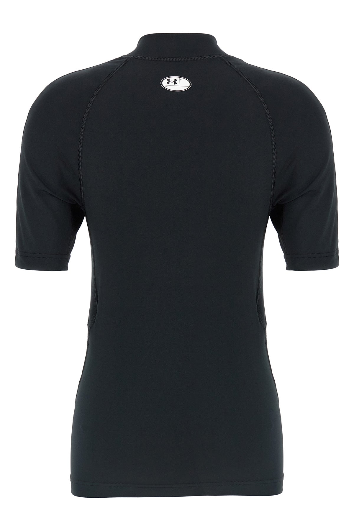 under armour® t-shirt in light spandex