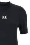 under armour® t-shirt in light spandex
