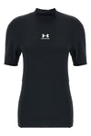 under armour® t-shirt in light spandex