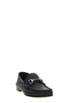 horsebit 1953 loafers in perforated gg leather