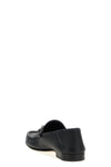 horsebit 1953 loafers in perforated gg leather
