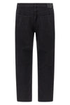 mick cotton denim jeans