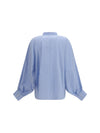 antonia voile shirt
