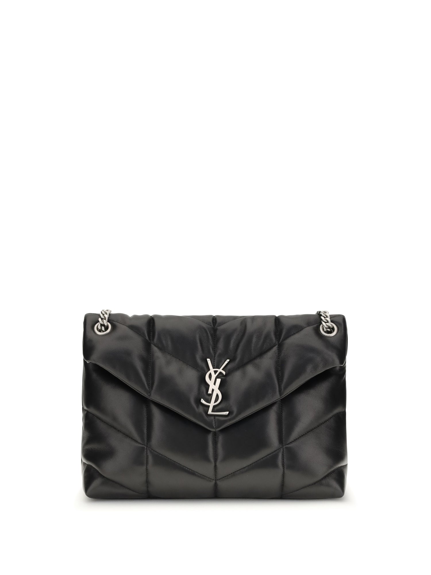saint-laurent-lou-lou-medium-shoulder-bag-5774751EL00_1000-black