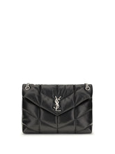 saint-laurent-lou-lou-medium-shoulder-bag-5774751EL00_1000-black