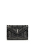 saint-laurent-lou-lou-medium-shoulder-bag-5774751EL00_1000-black
