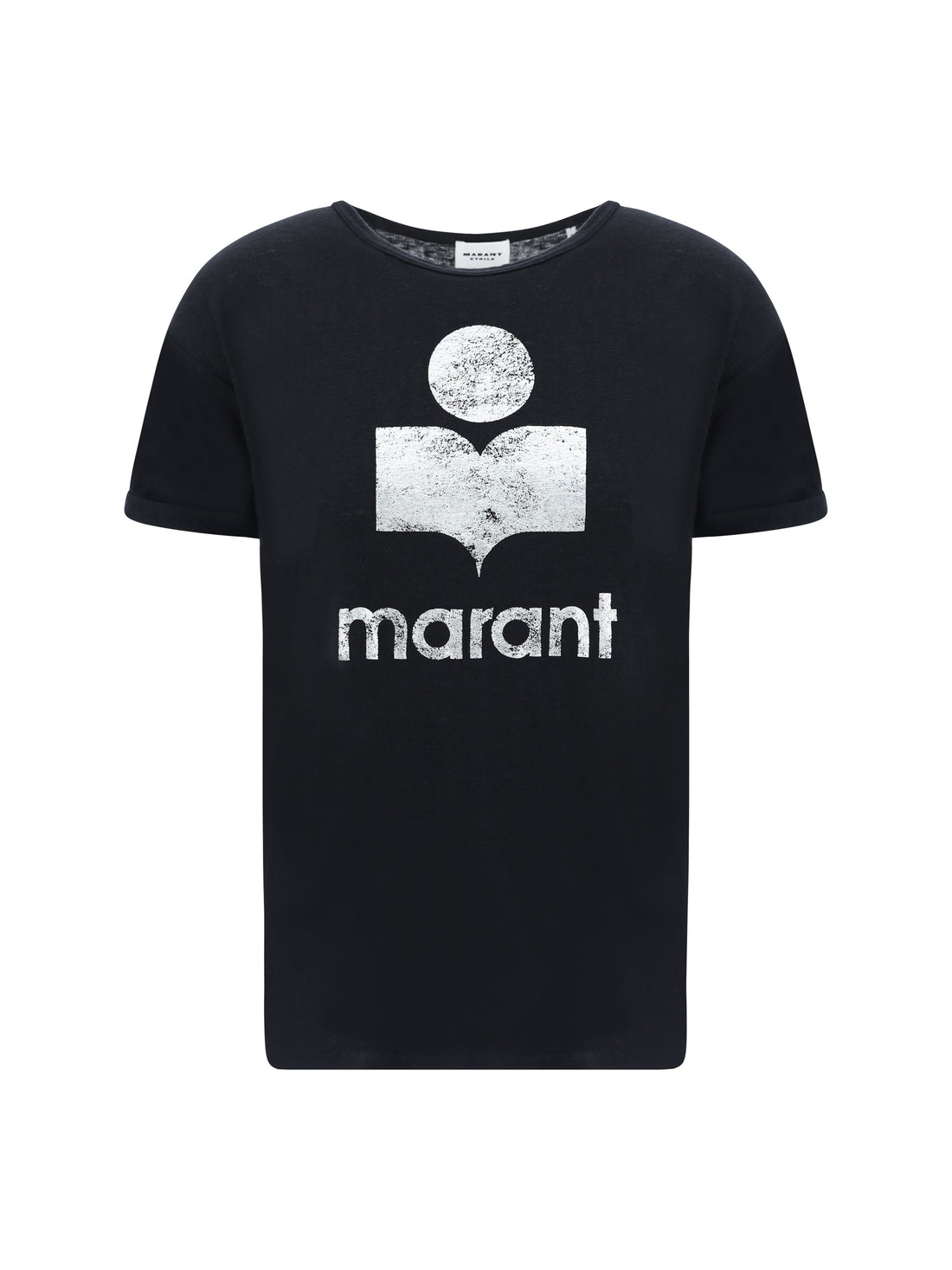 MARANT ETOILE M koldi t-shirt