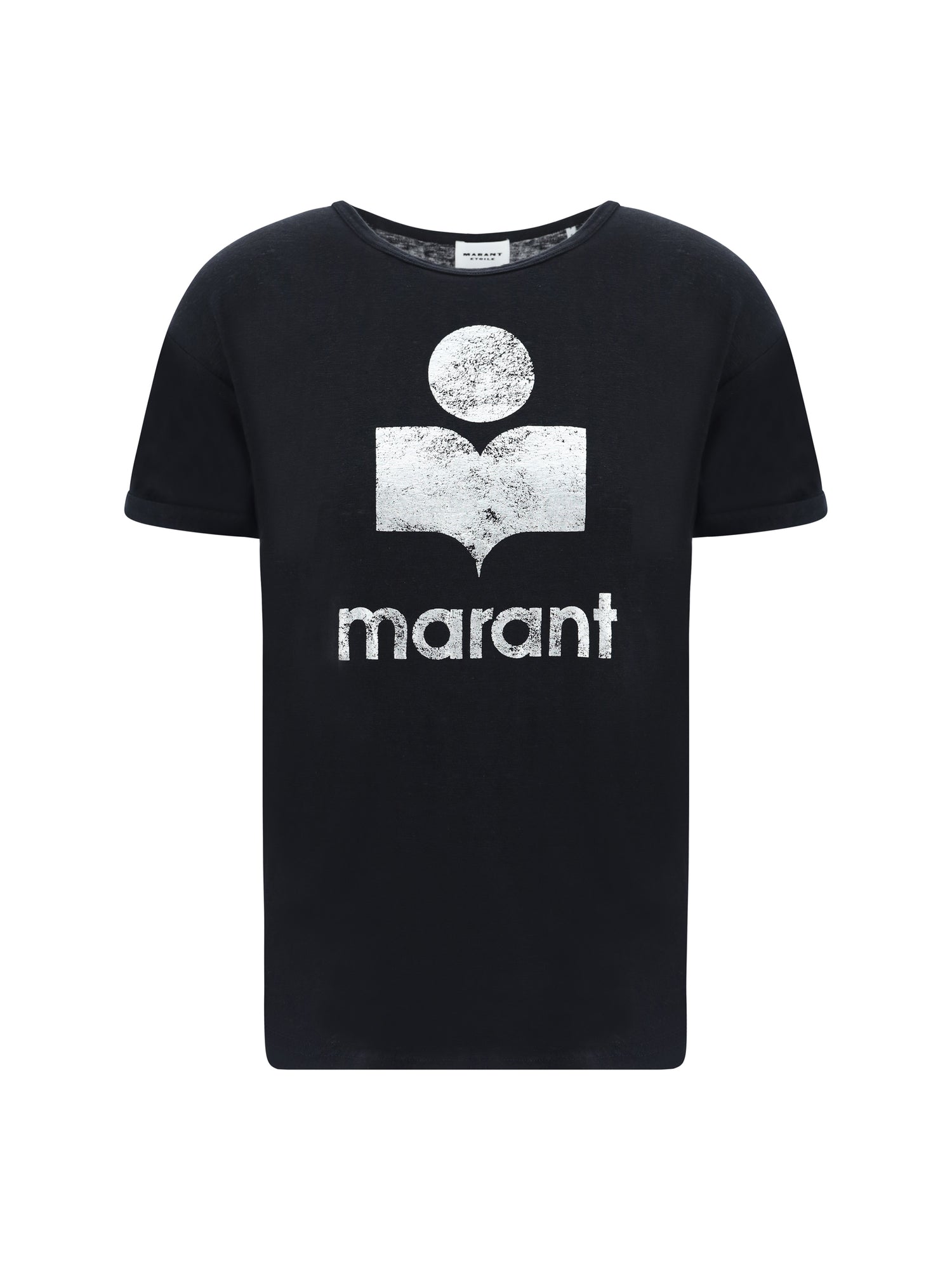 MARANT ETOILE M koldi t-shirt