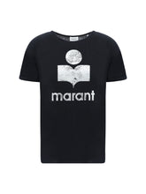 MARANT ETOILE M koldi t-shirt