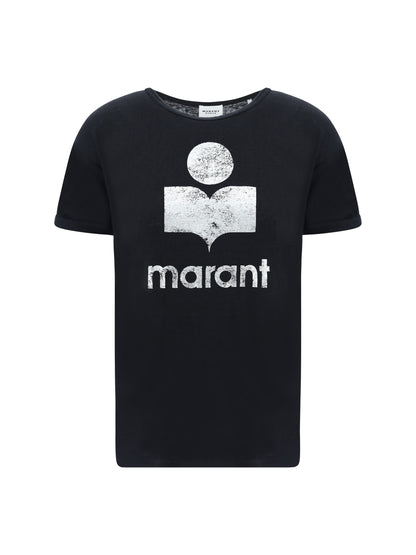 MARANT ETOILE M koldi t-shirt