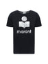 MARANT ETOILE M koldi t-shirt