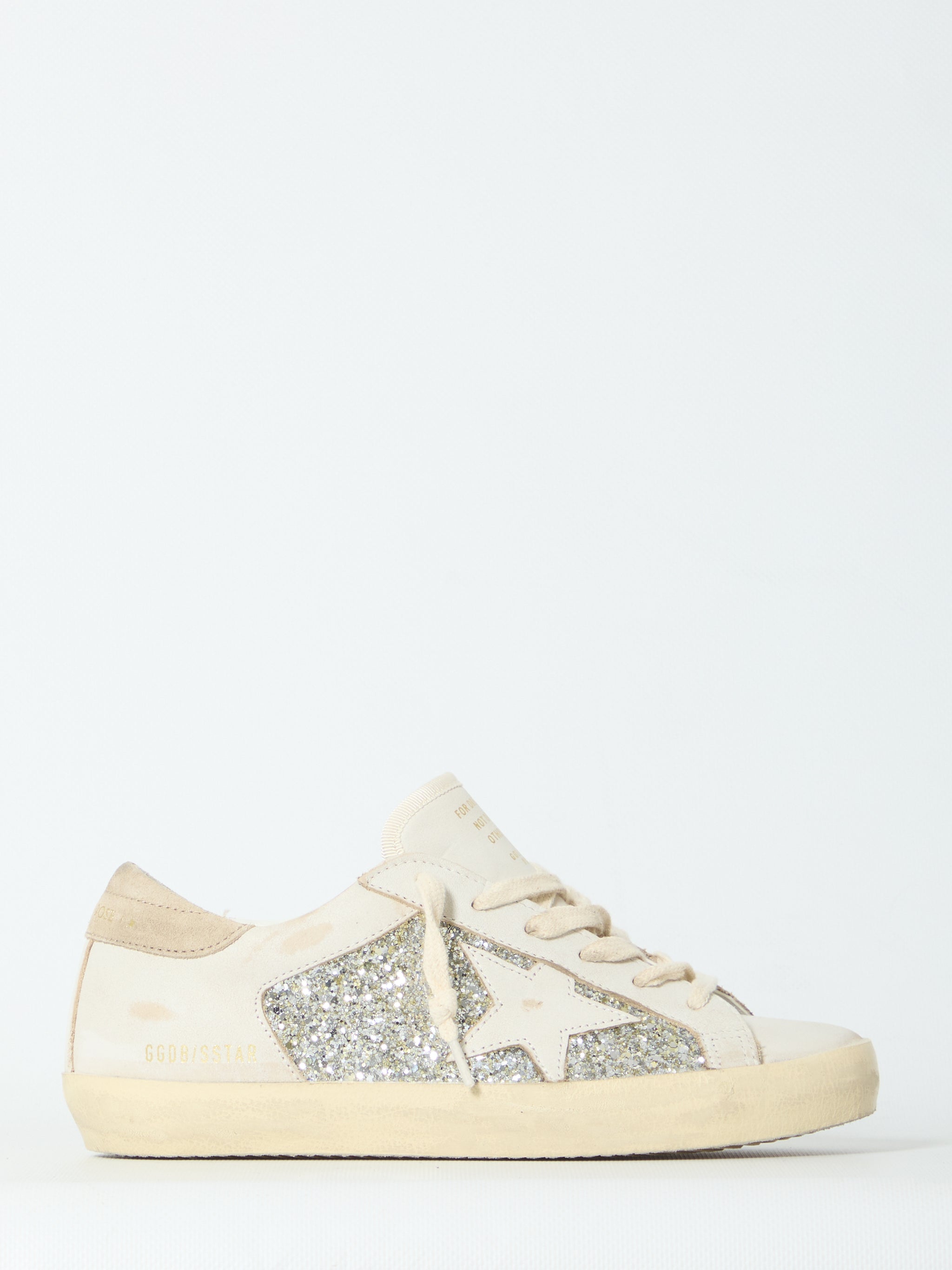 super star sneakers