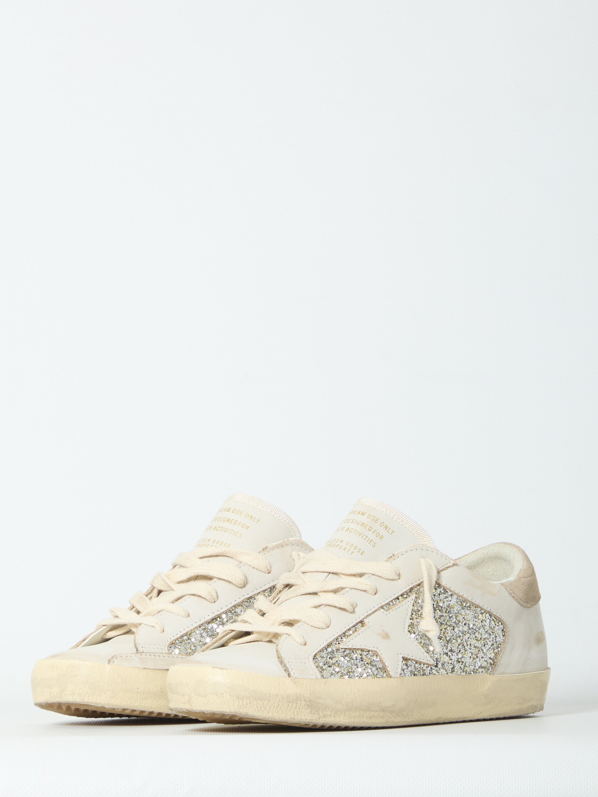 super star sneakers