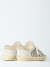 super star sneakers
