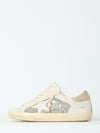 super star sneakers