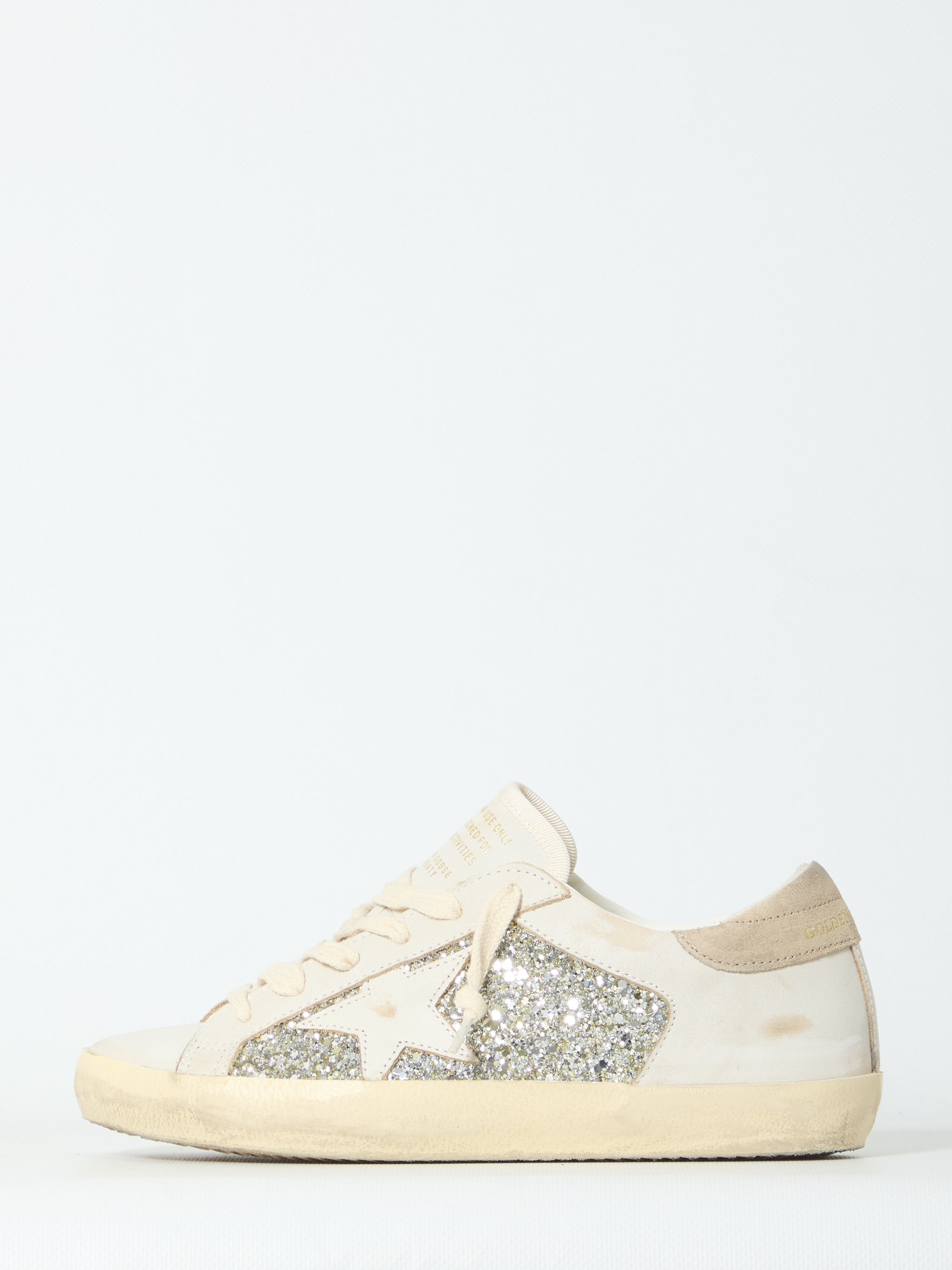 super star sneakers