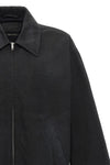 canvas cotton canvas jacket