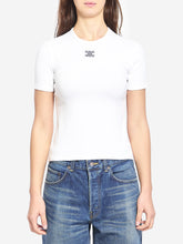 CELINE S triomphe t-shirt