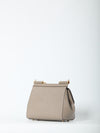 sicily handbag small