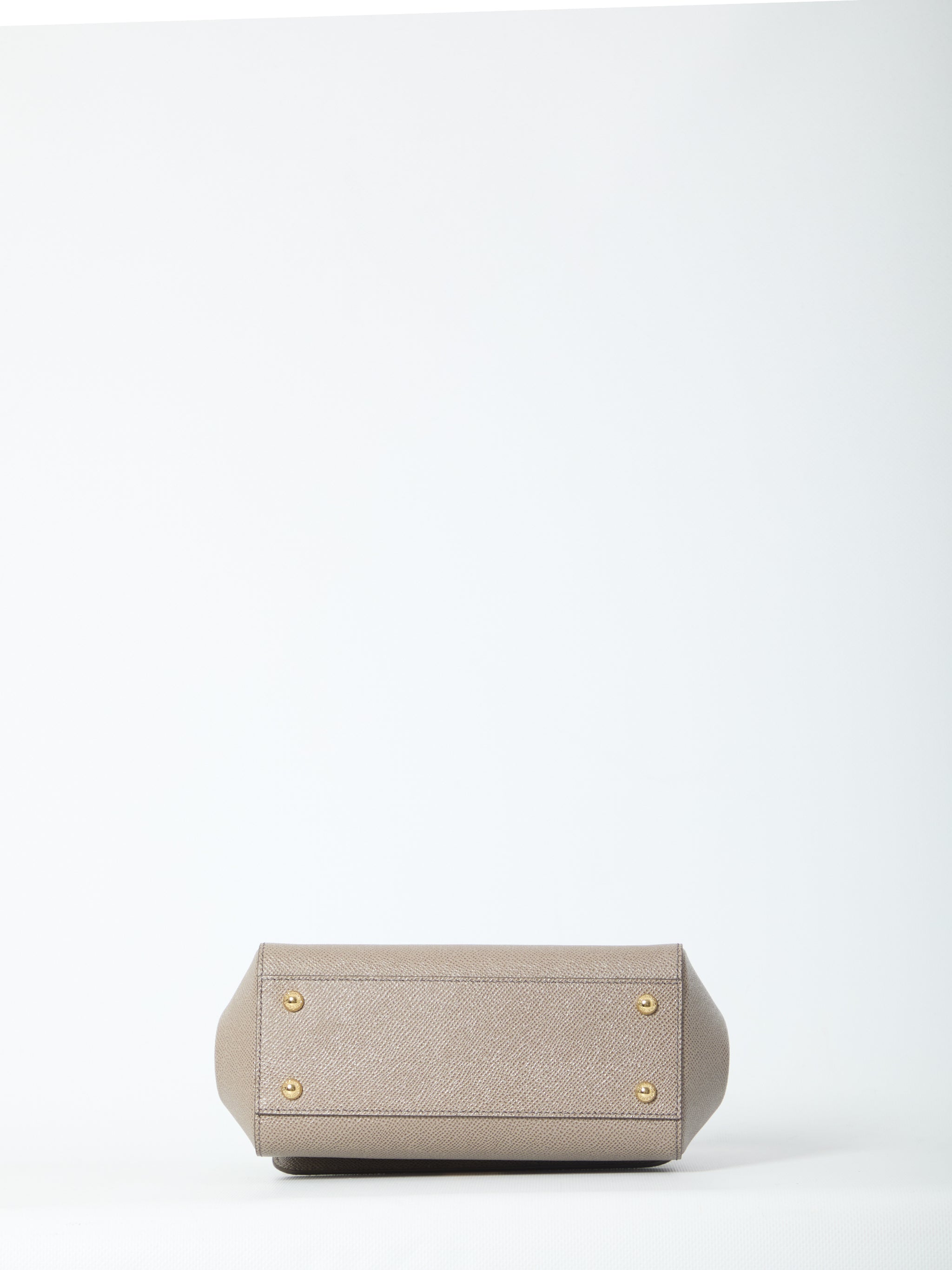 sicily handbag small