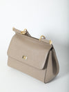 sicily handbag small