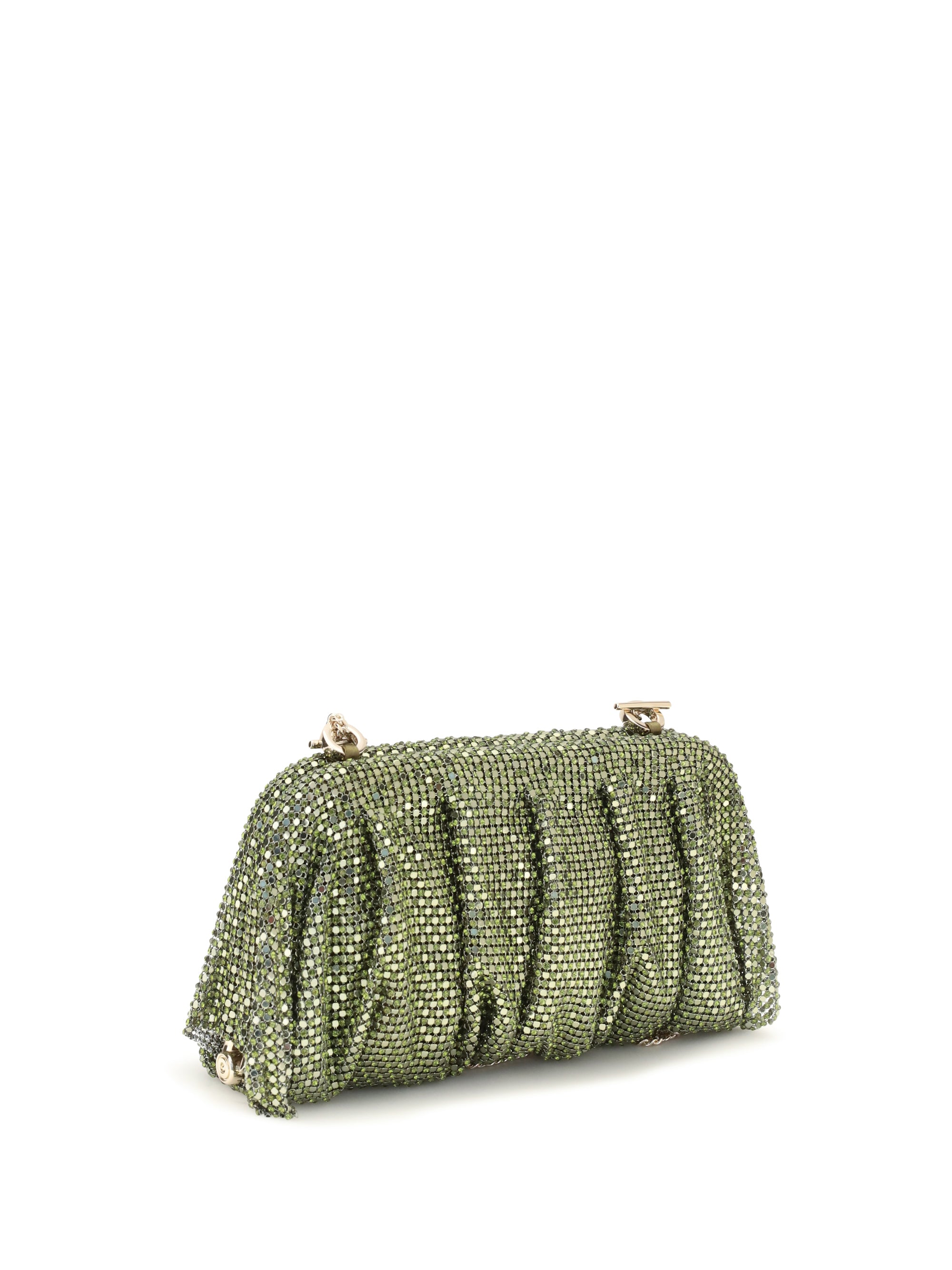 venus clutch