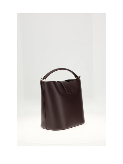CELINE OS medium louise