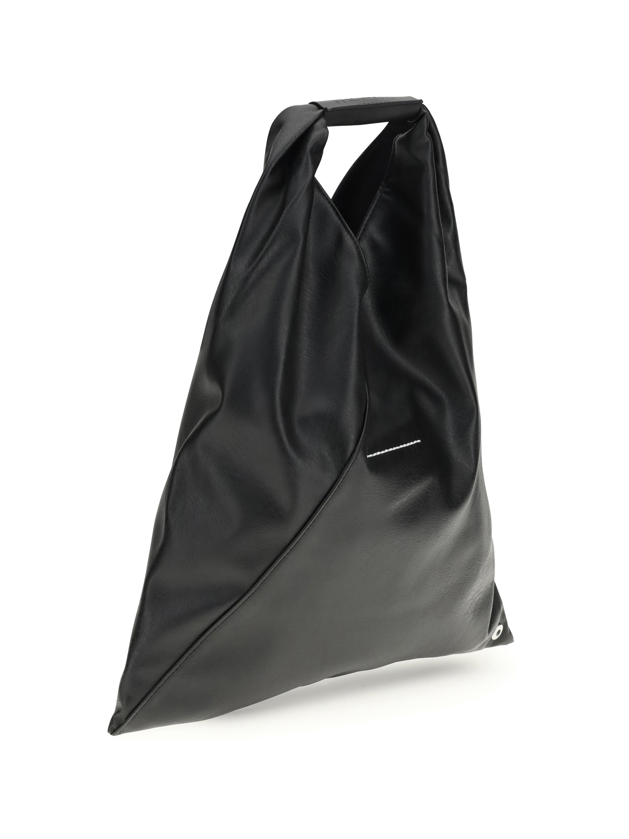 MM6 OS japanese handbag