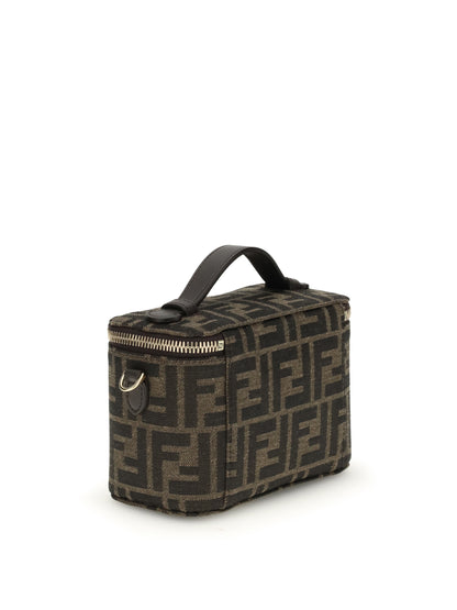fendi vanity