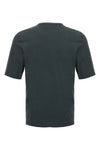 light cotton t-shirt