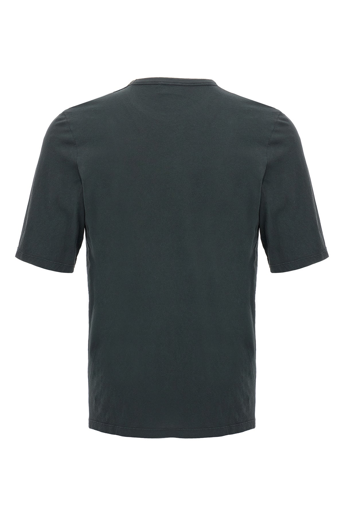 light cotton t-shirt