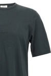 light cotton t-shirt