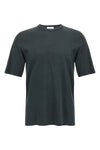 light cotton t-shirt