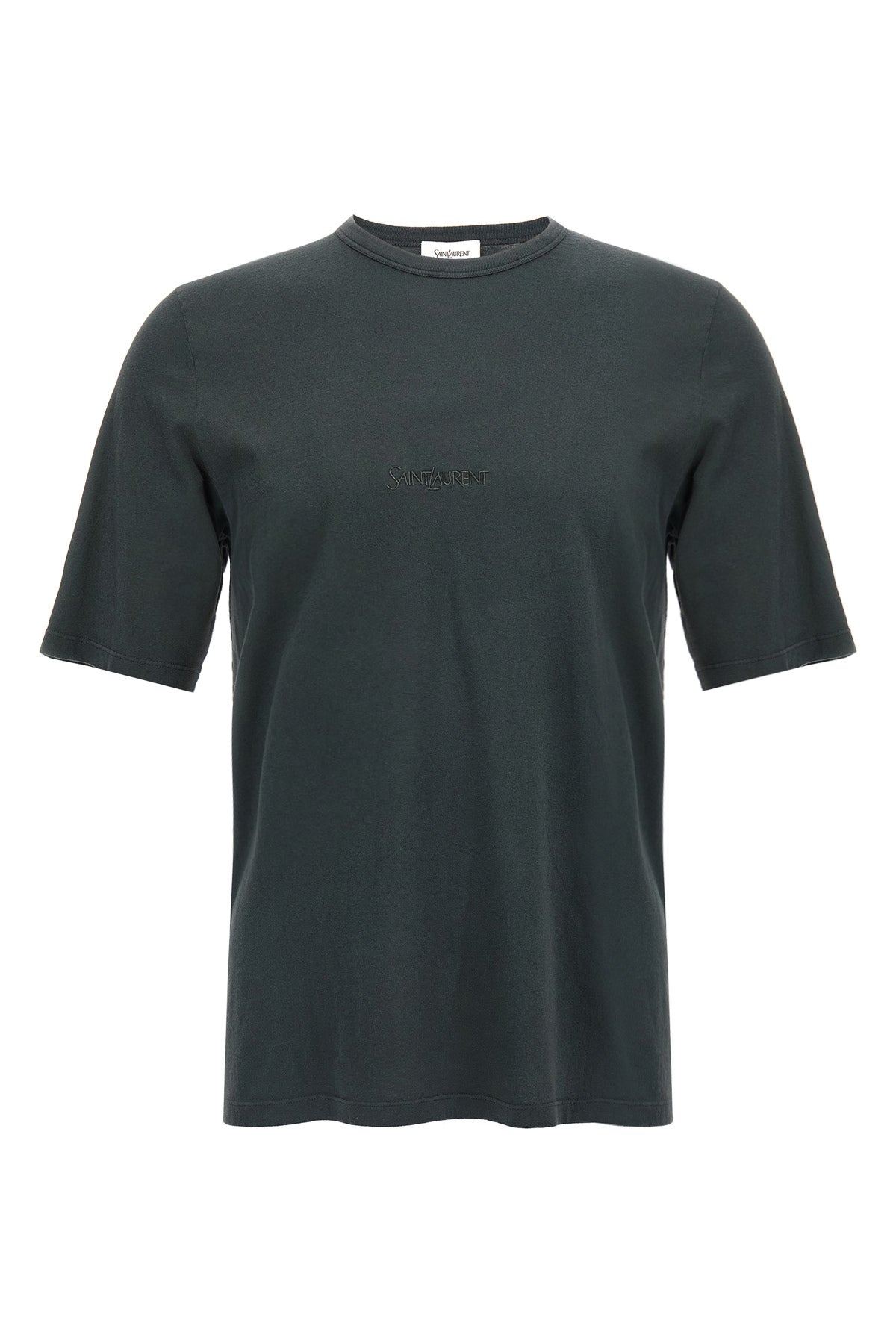 light cotton t-shirt
