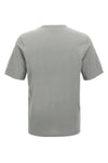 light cotton t-shirt
