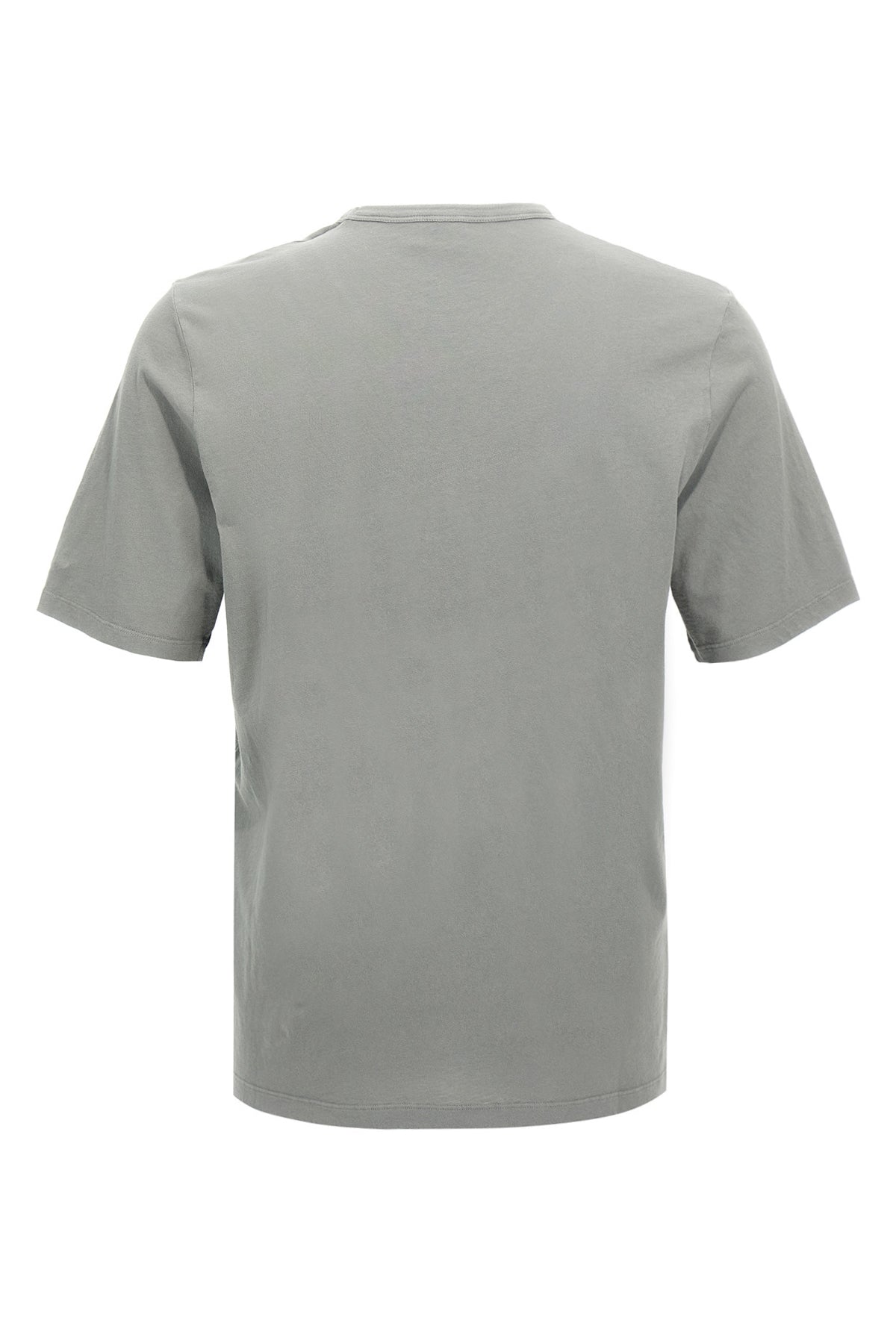 light cotton t-shirt